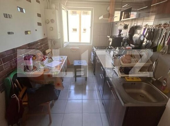 Apartament de vânzare 2 camere Girocului - 203988AV | BLITZ Timișoara | Poza2