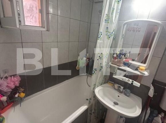Apartament de vânzare 2 camere Girocului - 203988AV | BLITZ Timișoara | Poza4