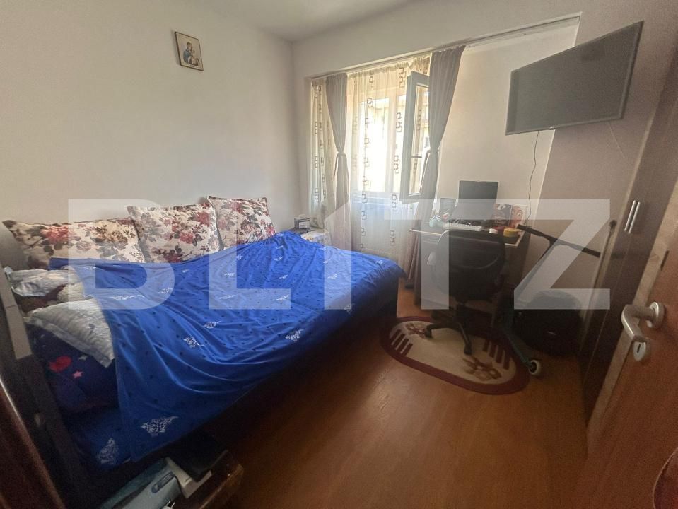 Apartament de vânzare 2 camere Girocului - 203988AV | BLITZ Timișoara | Poza3
