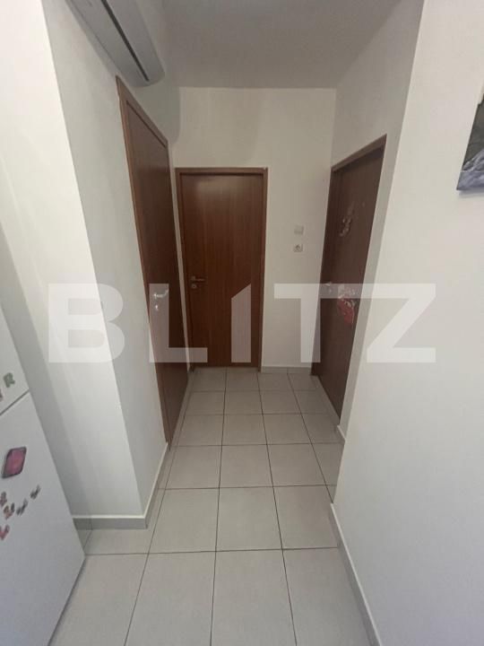 Apartament de vânzare 2 camere Girocului - 203988AV | BLITZ Timișoara | Poza6