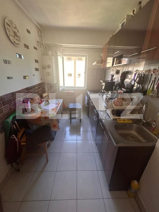 Apartament de vânzare 2 camere Girocului - 203988AV | BLITZ Timișoara | Poza2