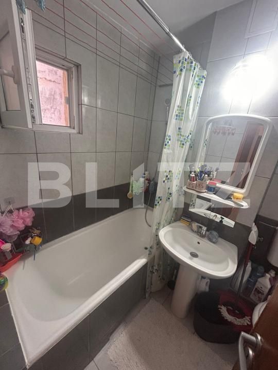 Apartament de vânzare 2 camere Girocului - 203988AV | BLITZ Timișoara | Poza4