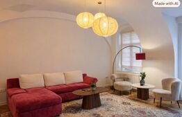 Apartament 2 camere, zona Ultracentral 