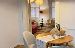 Apartament 2 camere, zona Ultracentral 