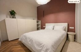 Apartament 2 camere, zona Ultracentral 