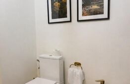 Apartament 2 camere, zona Ultracentral 
