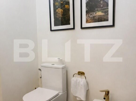 Apartament de închiriat 2 camere Ultracentral - 204016AI | BLITZ Timișoara | Poza5