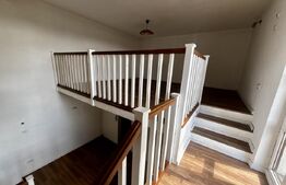 Spațiu comercial stadal 150 mp, S+P+E+M | zona Olimpia Stadion