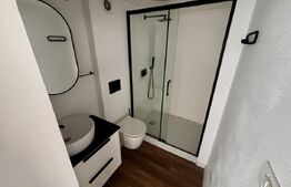 Spațiu comercial stadal 150 mp, S+P+E+M | zona Olimpia Stadion