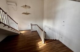 Spațiu comercial stadal 150 mp, S+P+E+M | zona Olimpia Stadion