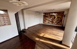 Spațiu comercial stadal 150 mp, S+P+E+M | zona Olimpia Stadion