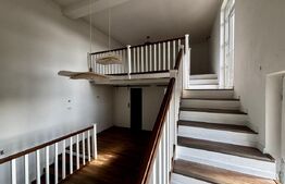 Spațiu comercial stadal 150 mp, S+P+E+M | zona Olimpia Stadion