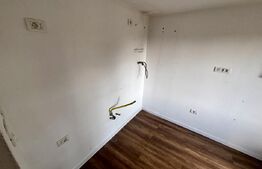 Spațiu comercial stadal 150 mp, S+P+E+M | zona Olimpia Stadion