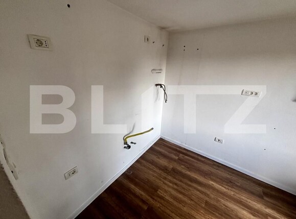 Spațiu comercial de închiriat Spitalul Judetean - 204043SIC | BLITZ Timișoara | Poza7