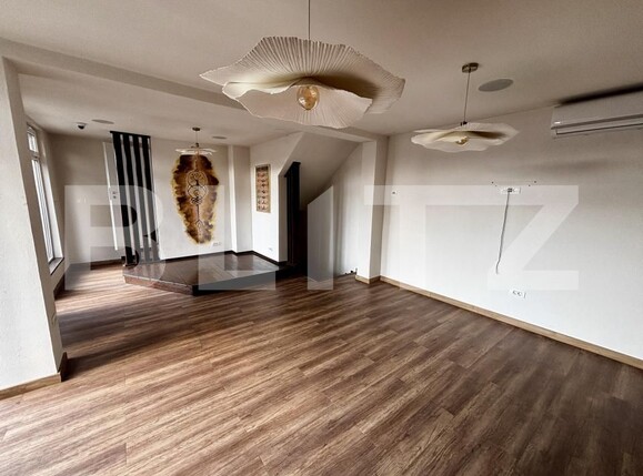 Spațiu comercial de închiriat Spitalul Judetean - 204043SIC | BLITZ Timișoara | Poza1
