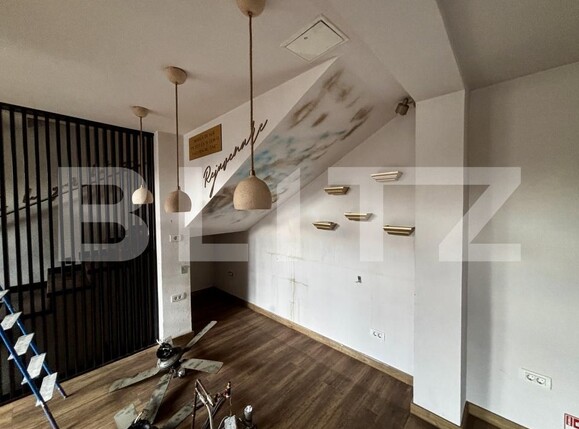 Spațiu comercial de închiriat Spitalul Judetean - 204043SIC | BLITZ Timișoara | Poza9