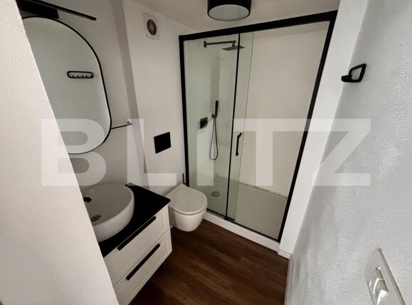 Spațiu comercial de închiriat Spitalul Judetean - 204043SIC | BLITZ Timișoara | Poza8