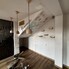 Spațiu comercial de închiriat Spitalul Judetean - 204043SIC - Poza 1 din 10 | BLITZ Timișoara | Poza8