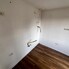 Spațiu comercial de închiriat Spitalul Judetean - 204043SIC - Poza 1 din 10 | BLITZ Timișoara | Poza6