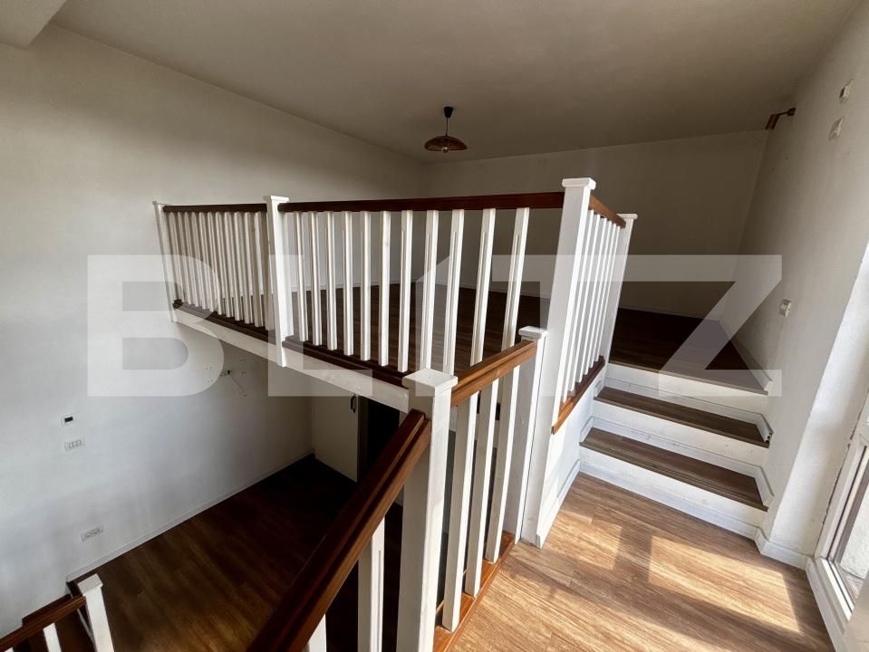 Spațiu comercial de închiriat Spitalul Judetean - 204043SIC | BLITZ Timișoara | Poza4