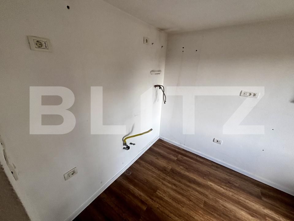 Spațiu comercial de închiriat Spitalul Judetean - 204043SIC | BLITZ Timișoara | Poza7
