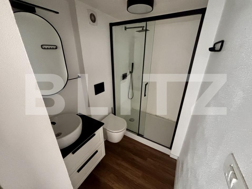 Spațiu comercial de închiriat Spitalul Judetean - 204043SIC | BLITZ Timișoara | Poza8