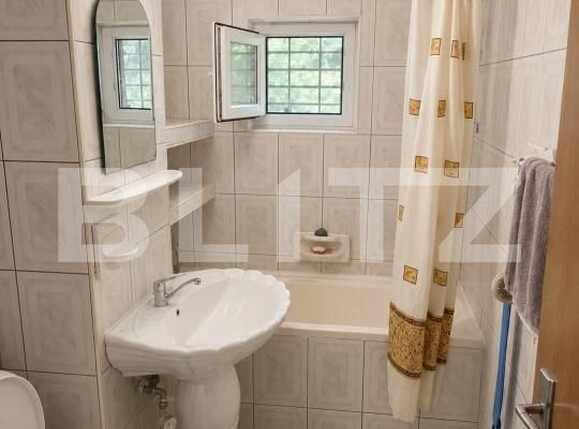 Apartament de vânzare 3 camere Girocului - 204055AV | BLITZ Timișoara | Poza5