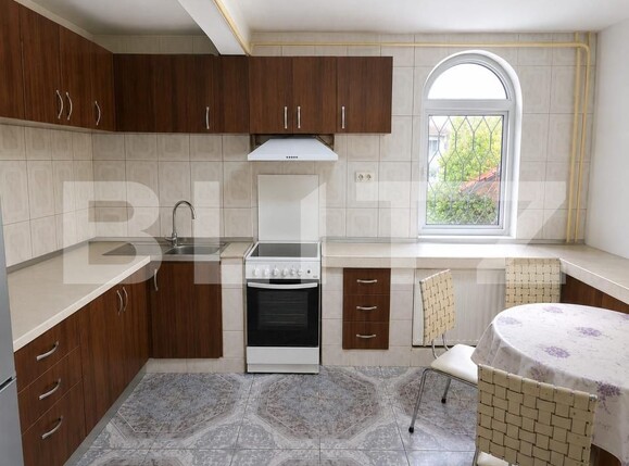Apartament de vânzare 3 camere Girocului - 204055AV | BLITZ Timișoara | Poza1