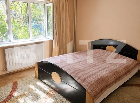 Apartament de vânzare 3 camere Girocului - 204055AV | BLITZ Timișoara | Poza4