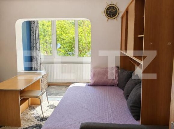 Apartament de vânzare 3 camere Girocului - 204055AV | BLITZ Timișoara | Poza3