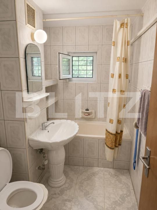 Apartament de vânzare 3 camere Girocului - 204055AV | BLITZ Timișoara | Poza5