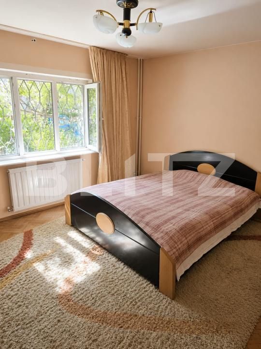 Apartament de vânzare 3 camere Girocului - 204055AV | BLITZ Timișoara | Poza4