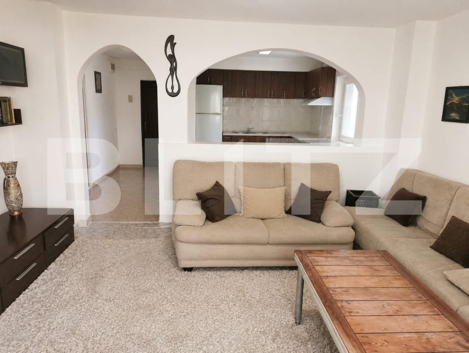 Apartament de vânzare 3 camere Girocului - 204055AV | BLITZ Timișoara | Poza2