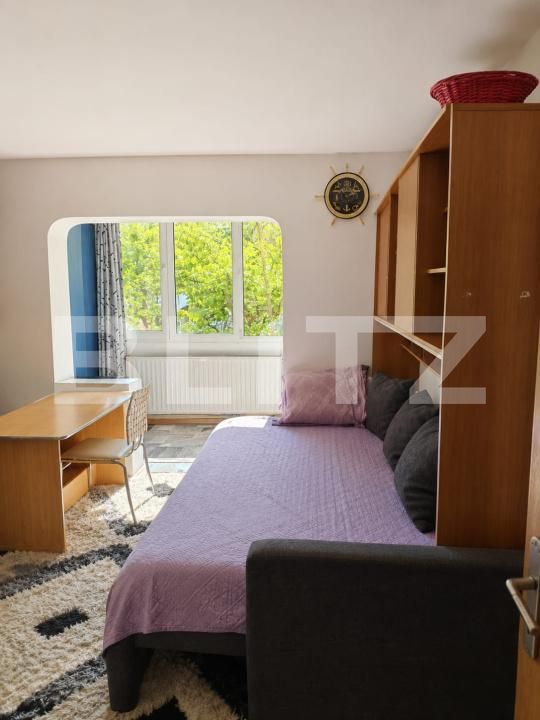 Apartament de vânzare 3 camere Girocului - 204055AV | BLITZ Timișoara | Poza3