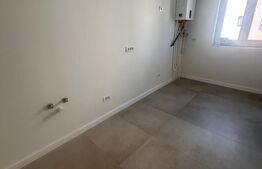Apartament cu 2 camere, 48 mp, zona de Nord