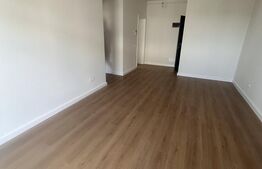 Apartament cu 2 camere, 48 mp, zona de Nord