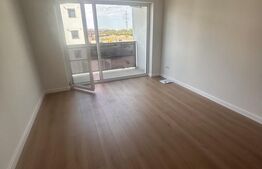 Apartament cu 2 camere, 48 mp, zona de Nord