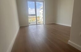 Apartament cu 2 camere, 48 mp, zona de Nord