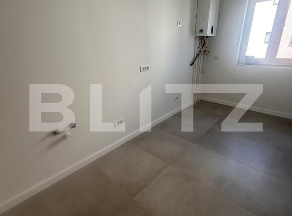 Apartament de vânzare 2 camere Torontalului - 204076AV | BLITZ Timișoara | Poza2