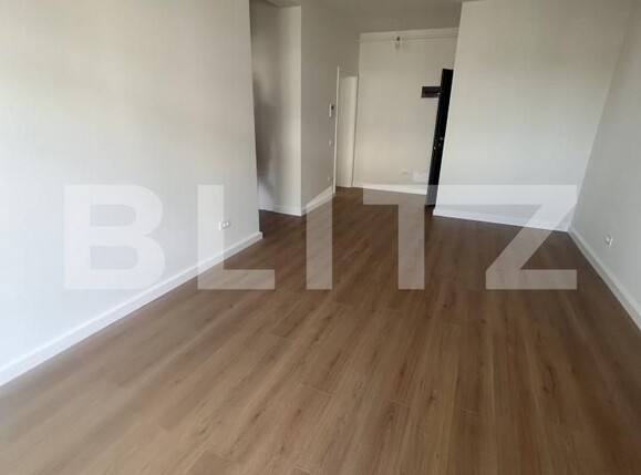 Apartament de vânzare 2 camere Torontalului - 204076AV | BLITZ Timișoara | Poza4