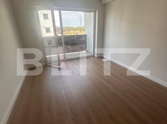 Apartament de vânzare 2 camere Torontalului - 204076AV | BLITZ Timișoara | Poza1
