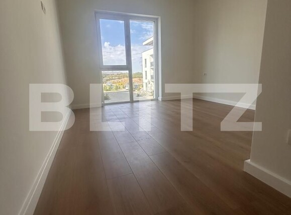 Apartament de vânzare 2 camere Torontalului - 204076AV | BLITZ Timișoara | Poza3