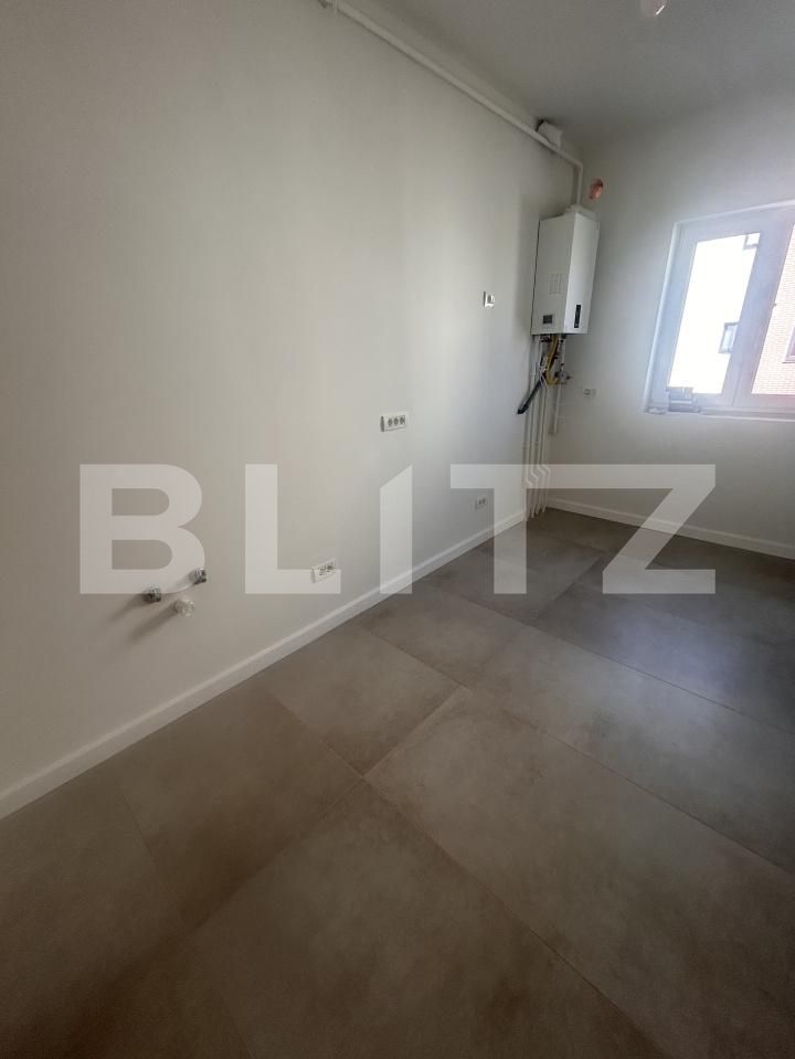 Apartament de vânzare 2 camere Torontalului - 204076AV | BLITZ Timișoara | Poza2