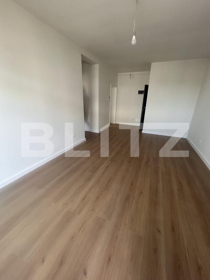 Apartament de vânzare 2 camere Torontalului - 204076AV | BLITZ Timișoara | Poza4