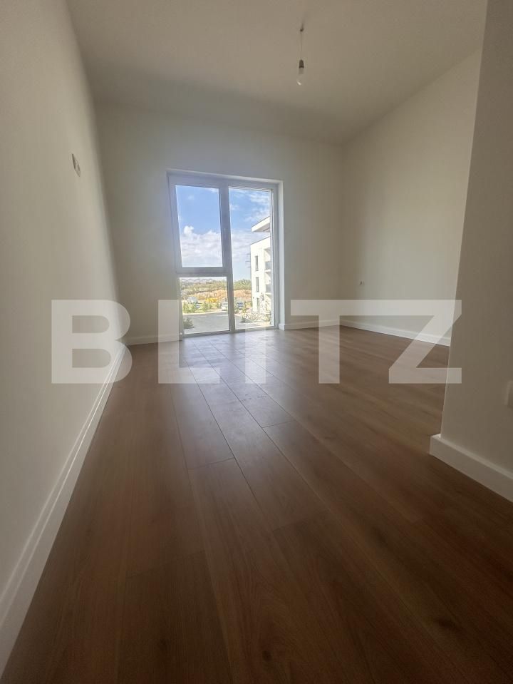 Apartament de vânzare 2 camere Torontalului - 204076AV | BLITZ Timișoara | Poza3