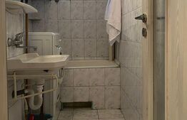 Apartament modern cu 2 camere, semidecomandat, zona Medicina