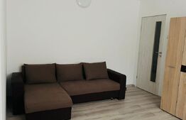Apartament modern cu 2 camere, semidecomandat, zona Medicina