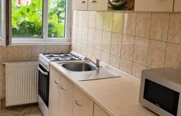 Apartament modern cu 2 camere, semidecomandat, zona Medicina