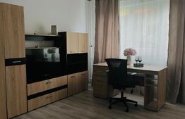 Apartament modern cu 2 camere, semidecomandat, zona Medicina