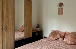 Apartament modern cu 2 camere, semidecomandat, zona Medicina